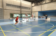 gpd-u13-u15-plzen-2024-017