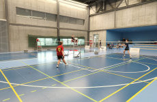 gpd-u13-u15-plzen-2024-018