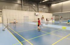 gpd-u13-u15-plzen-2024-019