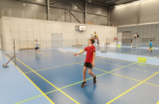 gpd-u13-u15-plzen-2024-020