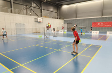 gpd-u13-u15-plzen-2024-021