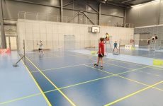 gpd-u13-u15-plzen-2024-022