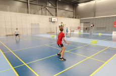 gpd-u13-u15-plzen-2024-023