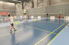 gpd-u13-u15-plzen-2024-024