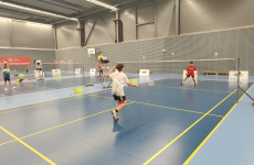 gpd-u13-u15-plzen-2024-025