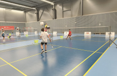 gpd-u13-u15-plzen-2024-026