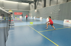 gpd-u13-u15-plzen-2024-027