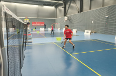 gpd-u13-u15-plzen-2024-028