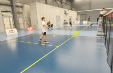 gpd-u13-u15-plzen-2024-029