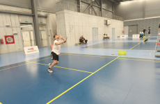 gpd-u13-u15-plzen-2024-030