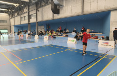 gpd-u13-u15-plzen-2024-031