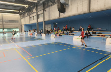 gpd-u13-u15-plzen-2024-032