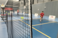 gpd-u13-u15-plzen-2024-033