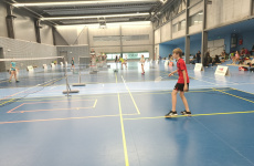 gpd-u13-u15-plzen-2024-034