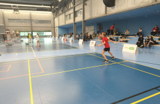 gpd-u13-u15-plzen-2024-035