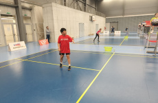 gpd-u13-u15-plzen-2024-036