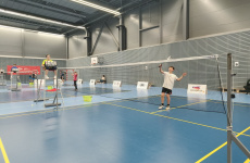 gpd-u13-u15-plzen-2024-037