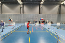 gpd-u13-u15-plzen-2024-038