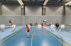 gpd-u13-u15-plzen-2024-039