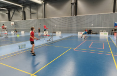 gpd-u13-u15-plzen-2024-040