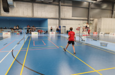 gpd-u13-u15-plzen-2024-041