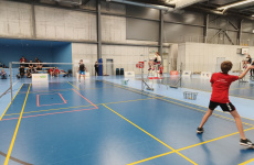 gpd-u13-u15-plzen-2024-042