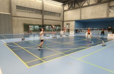 gpd-u13-u15-plzen-2024-043