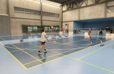 gpd-u13-u15-plzen-2024-044