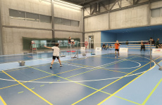 gpd-u13-u15-plzen-2024-045