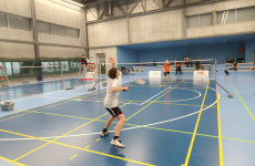 gpd-u13-u15-plzen-2024-046