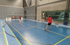 gpd-u13-u15-plzen-2024-047