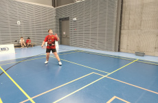 gpd-u13-u15-plzen-2024-048