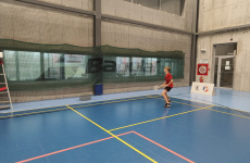 gpd-u13-u15-plzen-2024-049