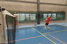 gpd-u13-u15-plzen-2024-050