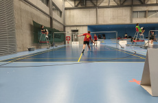 gpd-u13-u15-plzen-2024-051