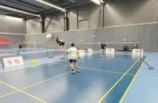 gpd-u13-u15-plzen-2024-052