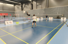 gpd-u13-u15-plzen-2024-053