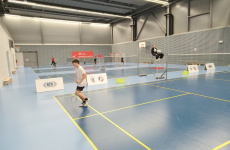 gpd-u13-u15-plzen-2024-054