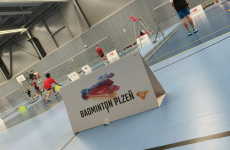 gpd-u13-u15-plzen-2024-055