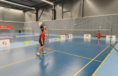 gpd-u13-u15-plzen-2024-056