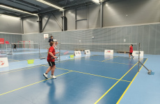 gpd-u13-u15-plzen-2024-057