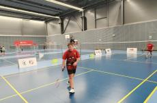 gpd-u13-u15-plzen-2024-058