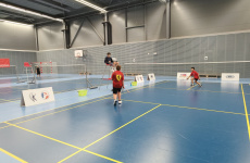 gpd-u13-u15-plzen-2024-059