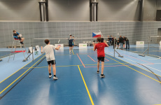 gpd-u13-u15-plzen-2024-060