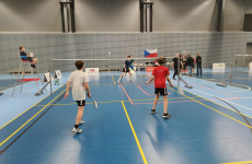 gpd-u13-u15-plzen-2024-061