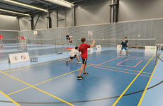 gpd-u13-u15-plzen-2024-062