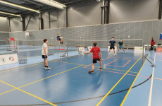 gpd-u13-u15-plzen-2024-063