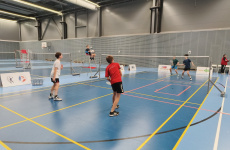 gpd-u13-u15-plzen-2024-064