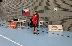 gpd-u13-u15-plzen-2024-065