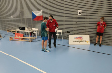 gpd-u13-u15-plzen-2024-066